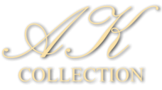 ak-collection-logo