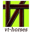 logo-vt-horses