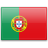 portugal-icone-7993-48