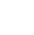 hannovrien-logo