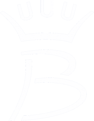 sbs-logo