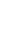 oldenburg-logo