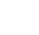 trakehner-logo