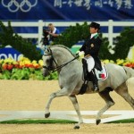 NOTAVEL Puy du Fou - Jeux Olympiques Pékin 2008